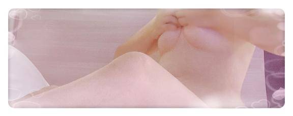 八木かずは【WOMAN】