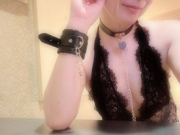 井川さつき【PICKUP】