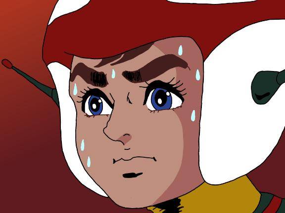 さやか【PREMIUM】