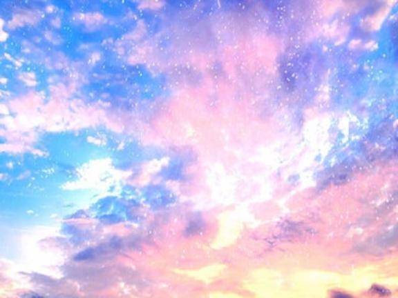 さやか【PREMIUM】