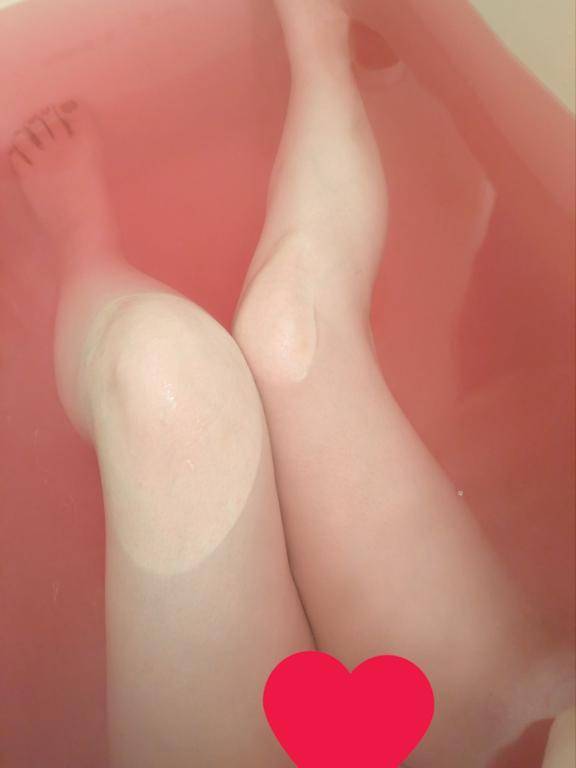 綾波玲子【PICKUP】