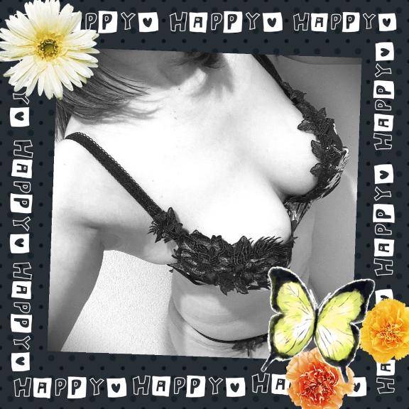 白石すみれ【WOMAN】