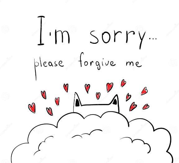 さやか【PREMIUM】