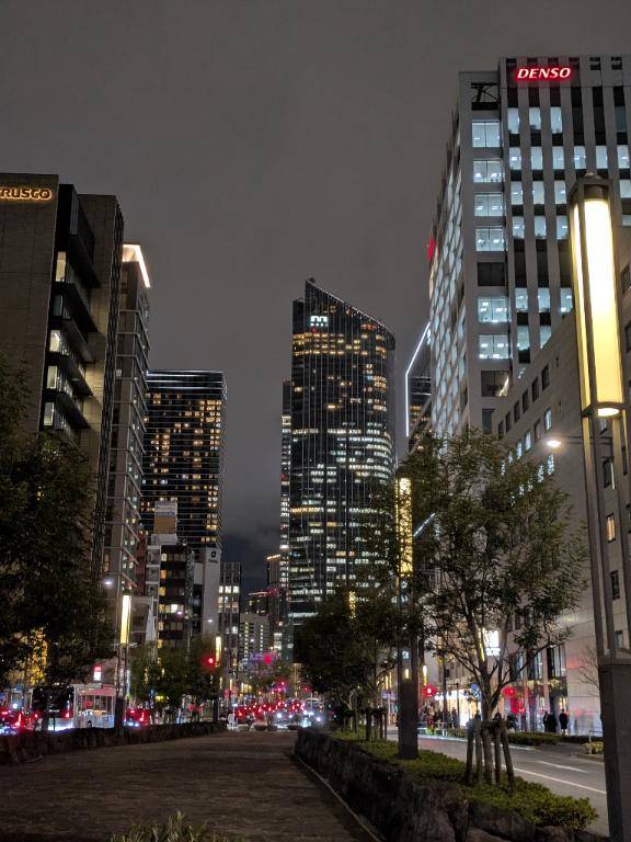 綾波玲子【PICKUP】