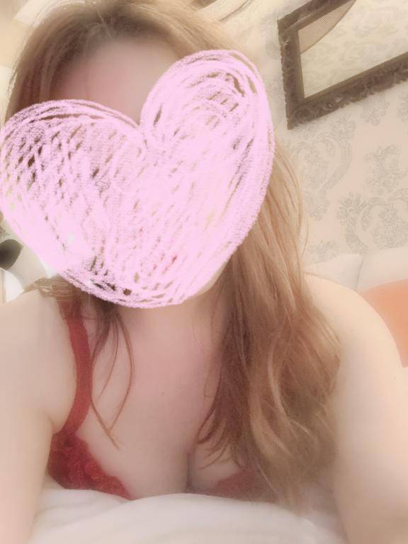 井川さつき【PICKUP】