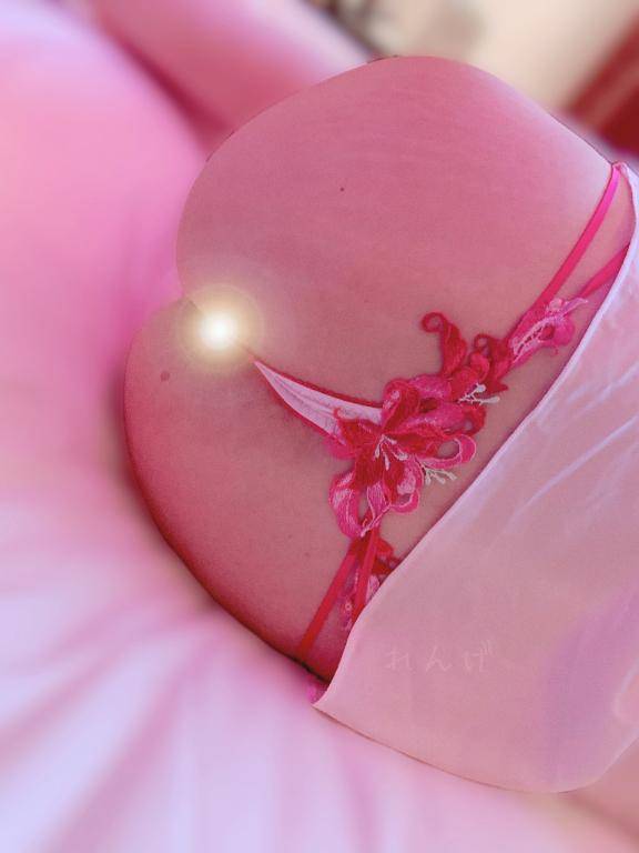 れんげ【PICKUP】