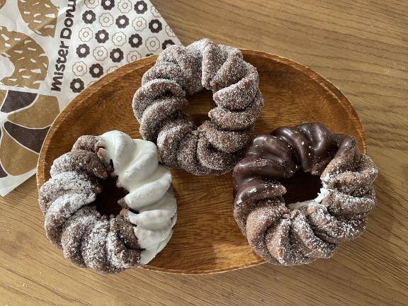 さやか【PREMIUM】