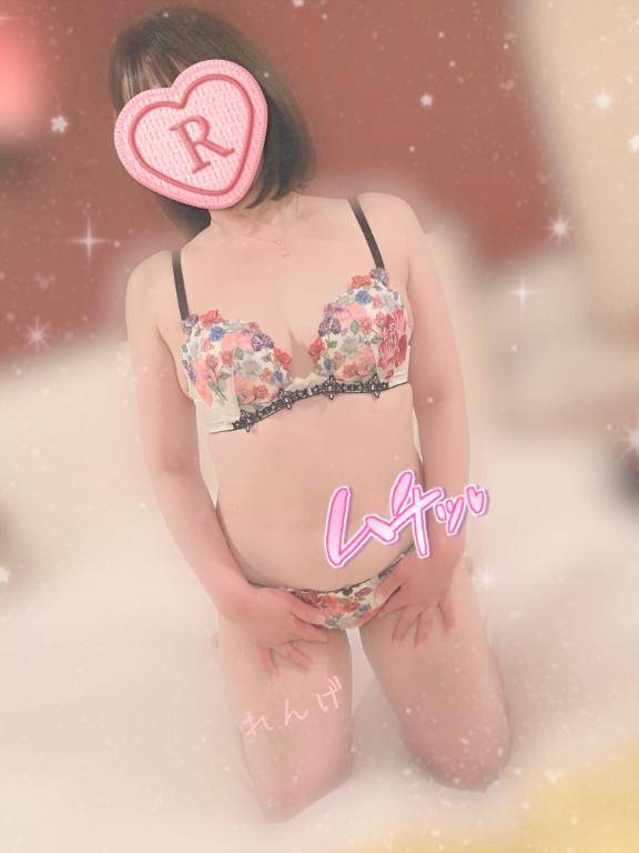 れんげ【PICKUP】