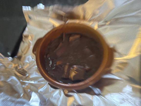 みかこ【PICKUP】