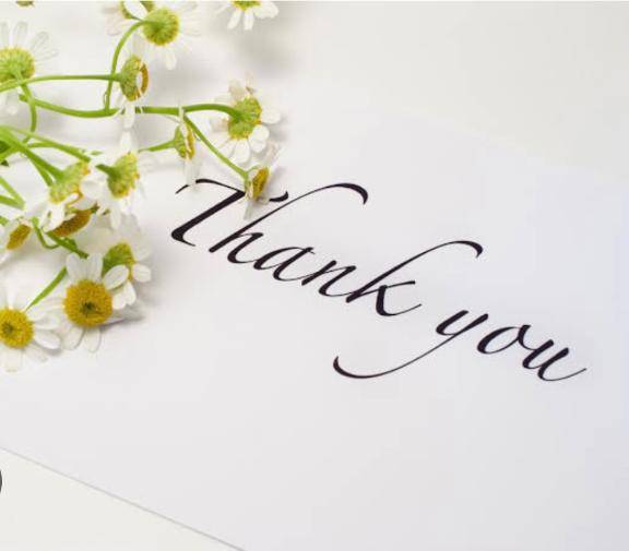 安西みなみ【PICKUP】