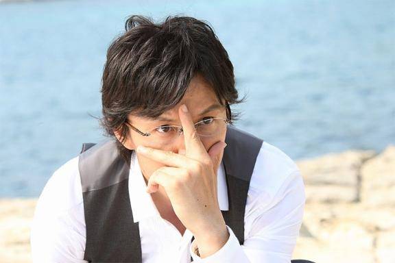 さやか【PREMIUM】