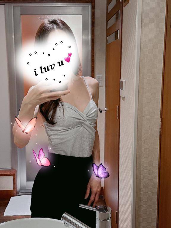 安西みなみ【PICKUP】