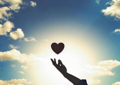 さやか【PREMIUM】