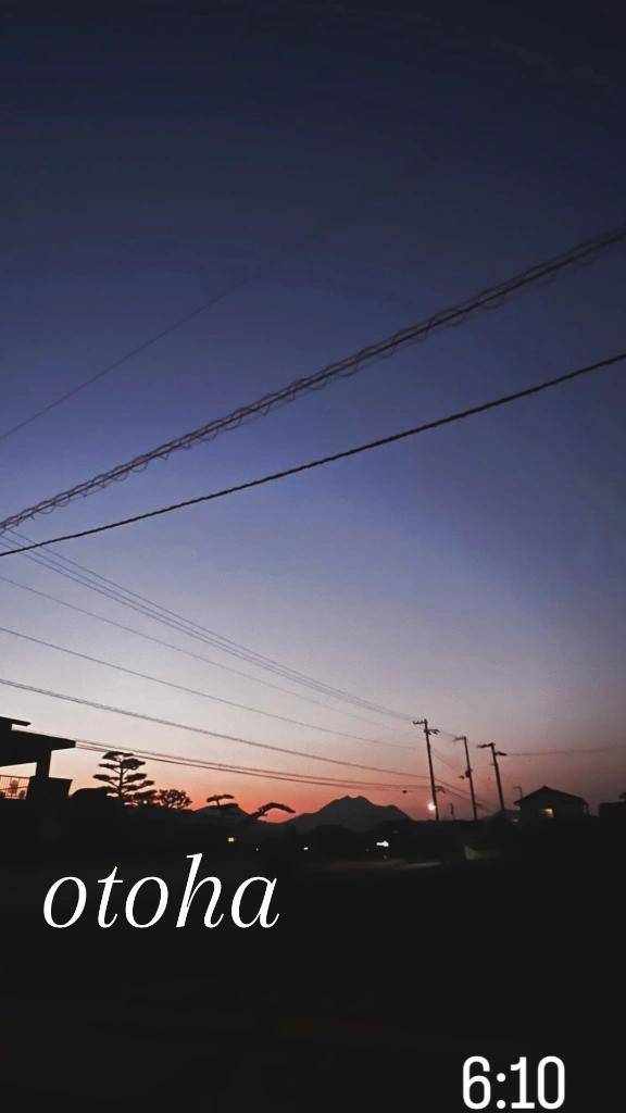 おとは【CHUBBY】