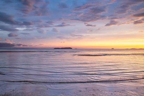 さやか【PREMIUM】