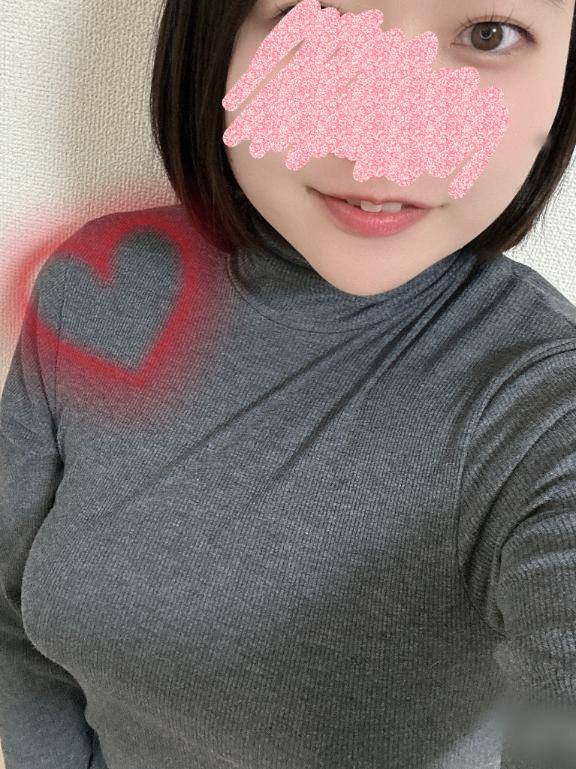 うらら【PICKUP】