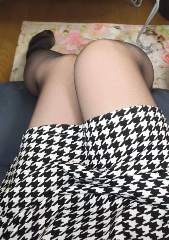 みなも【CHUBBY】