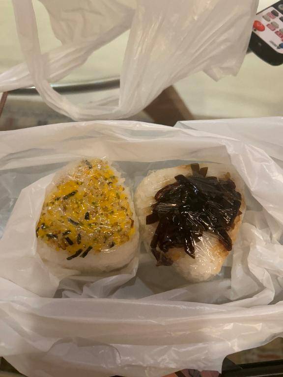 みかこ【PICKUP】