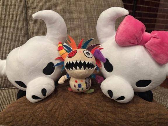 みかこ【PICKUP】