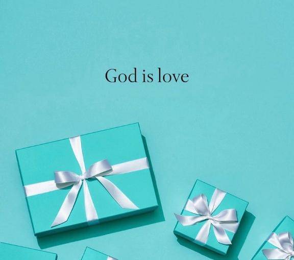 さやか【PREMIUM】