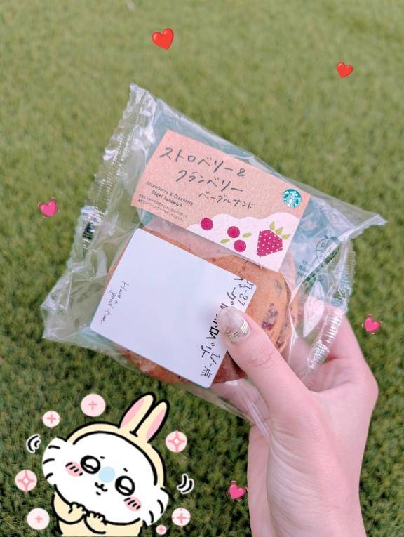 つばき【PREMIUM】