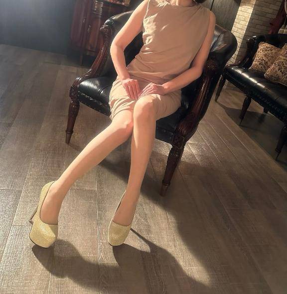 高松ゆら【PICKUP】