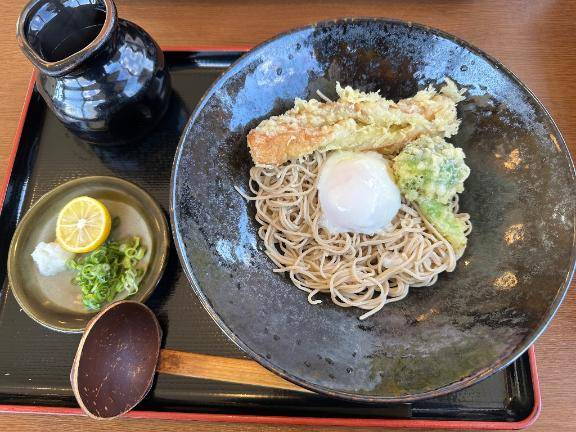 うらら【PICKUP】