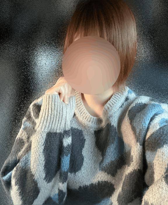 ふわり【ROYAL】