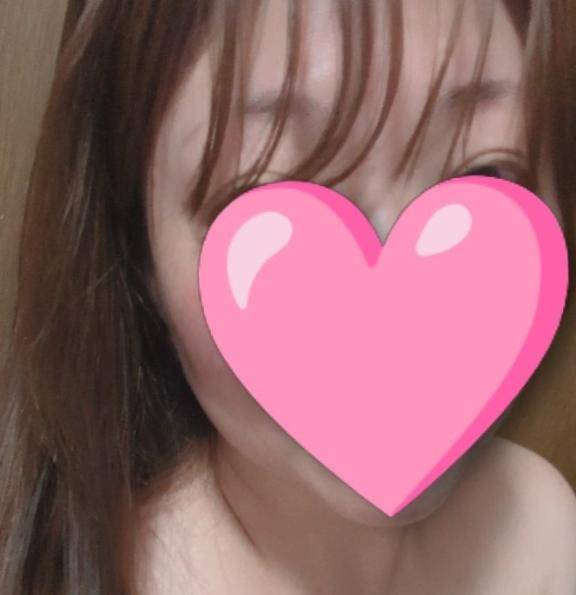 ゆずき【PICKUP】