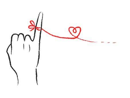 さやか【PREMIUM】