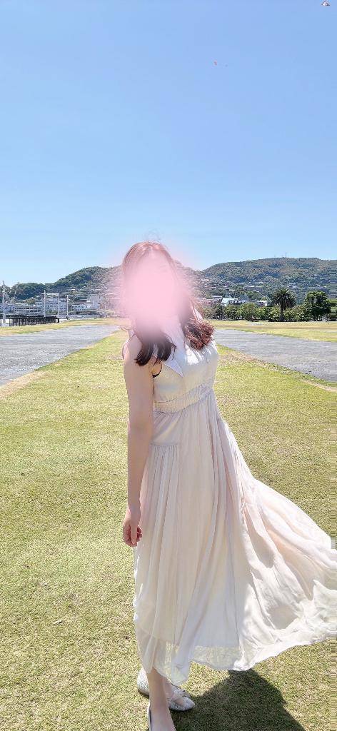 井川さつき【PICKUP】