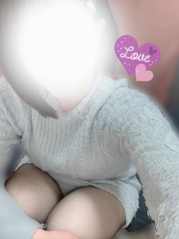 れんげ【PICKUP】