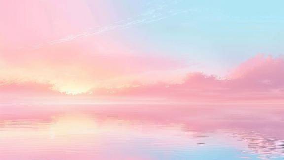 せりな【PICKUP】