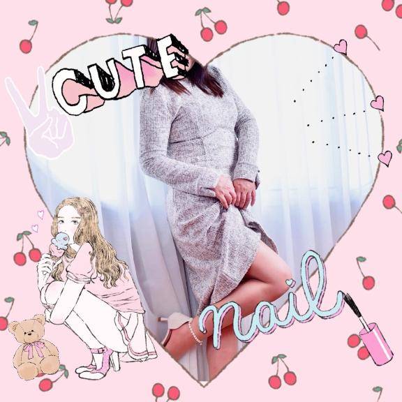 西沢もえ【WOMAN】