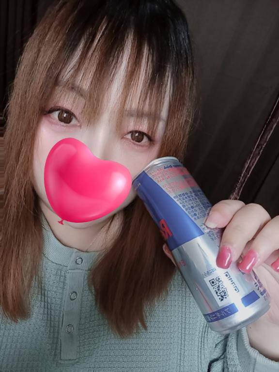 こんにちは(」・ω・)