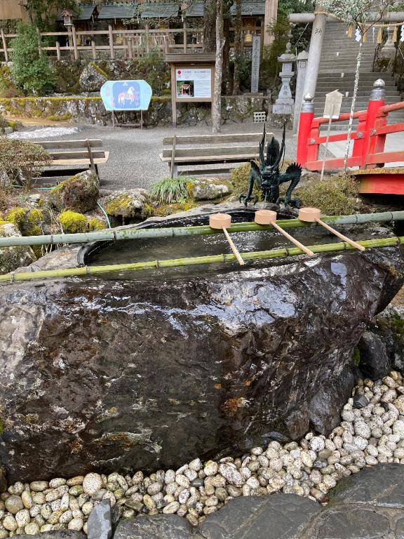 青柳れお【WOMAN】