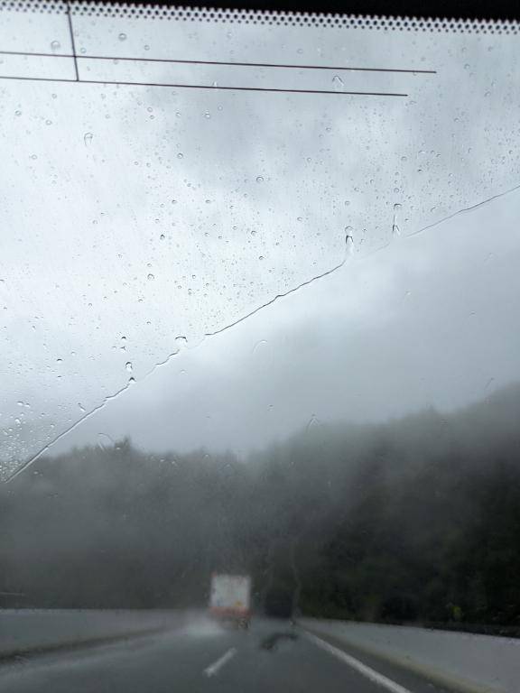 綾波玲子【PICKUP】