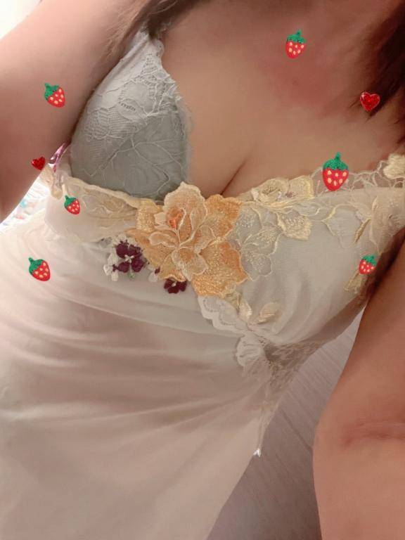 西沢もえ【WOMAN】