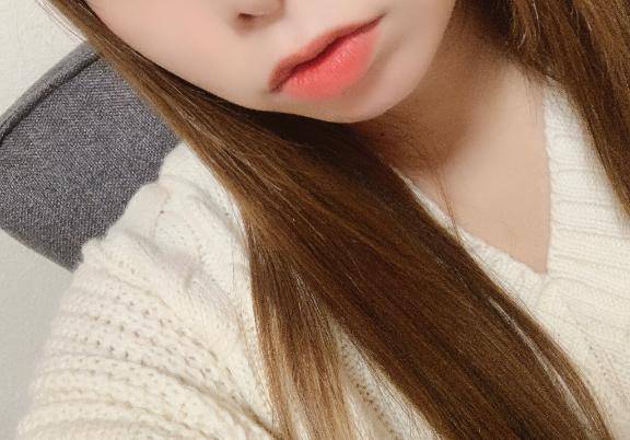 せりな【PICKUP】