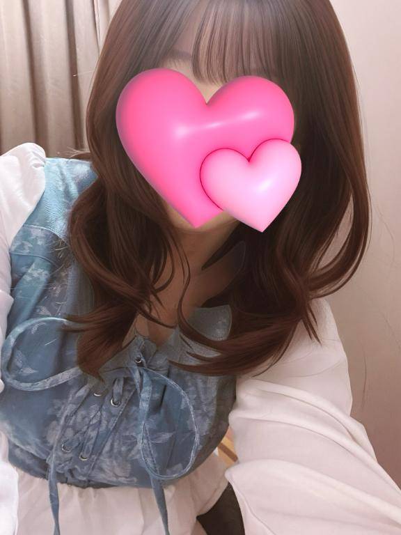 西沢もえ【WOMAN】