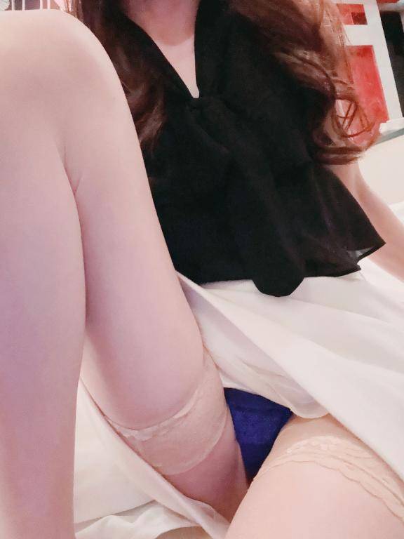 安西みなみ【PICKUP】