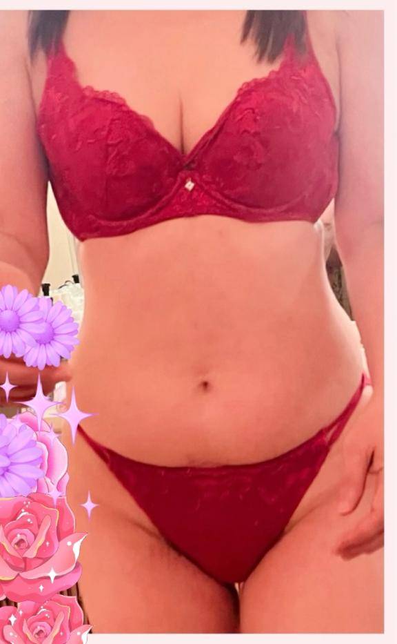 西沢もえ【WOMAN】