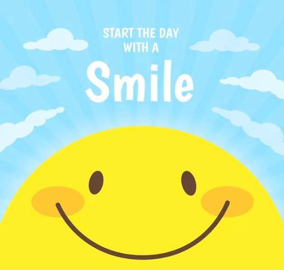 さやか【PREMIUM】