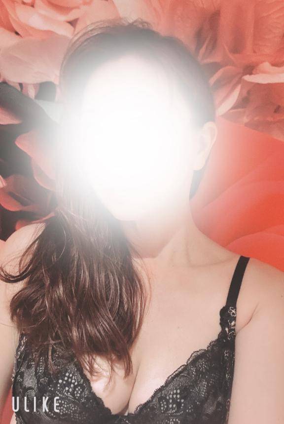 井川さつき【PICKUP】