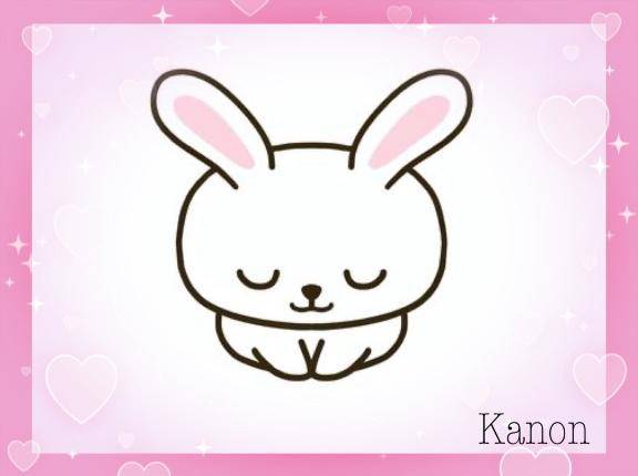 かのん【CHUBBY】