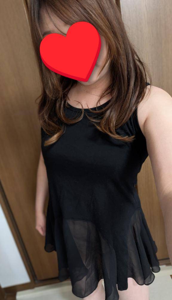 ゆずき【PICKUP】