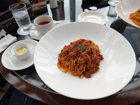 つばき【PREMIUM】