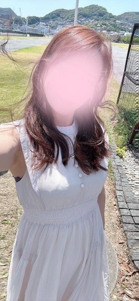 井川さつき【PICKUP】