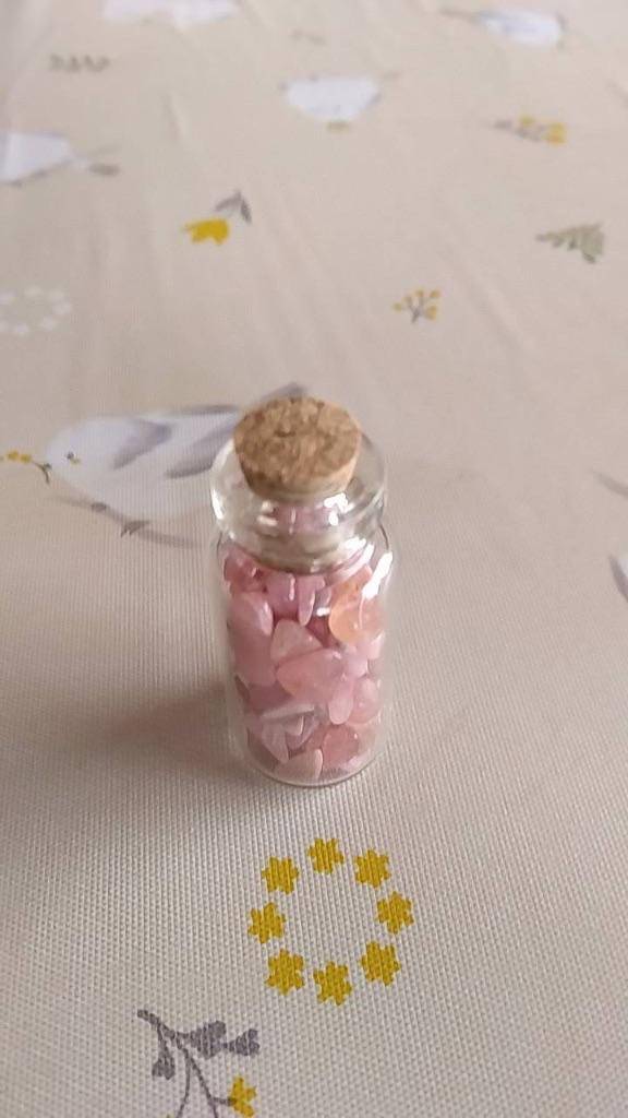 みかこ【PICKUP】