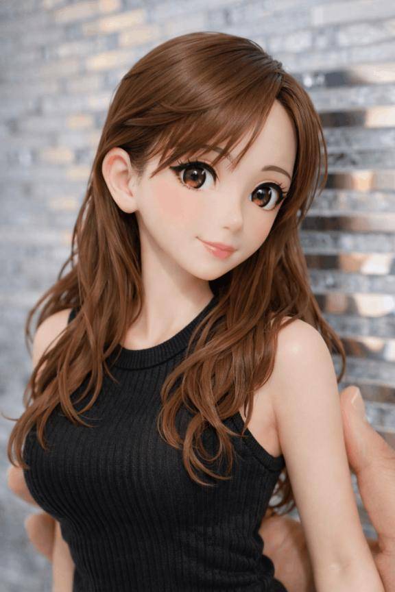 井川さつき【PICKUP】